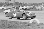 1961 International Championship for Makes Euggra