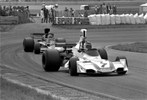 Carlos Reutemann Formula one Photo tribute - Page 23 FDfY5J