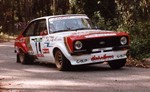 WRC 1984 G2ONnI