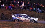 WRC 1993 H9DAZU