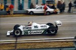 Carlos Reutemann Formula one Photo tribute - Page 39 HvdXyx