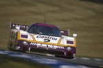 1989 FIA World Sports-Prototype Championship I99yEp