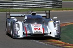 WEC 6hours Spa 2013 J22T7F