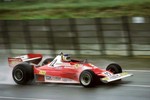 Carlos Reutemann Formula one Photo tribute - Page 23 JO45rr