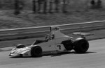 Carlos Reutemann Formula one Photo tribute - Page 38 Jq68mH