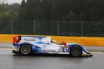 WEC 6hours Spa 2014 LJaHBH