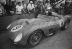  1959 International Championship for Makes MgidUQ