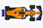 Launches of F1 cars - Page 14 Mp2BfB