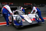 WEC 6hours Spa 2014 MvTkOl