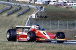 Carlos Reutemann Formula one Photo tribute - Page 42 NYxkaO