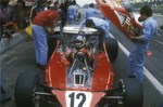 Carlos Reutemann Formula one Photo tribute - Page 23 NuT01i