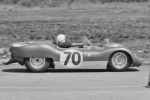 1961 International Championship for Makes Nx8I5R