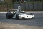 Carlos Reutemann Formula one Photo tribute - Page 23 P92ycQ