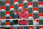 Carlos Reutemann Formula one Photo tribute - Page 39 Pawmpn