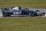 Launches of F1 cars - Page 13 PzrzE4