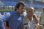 Carlos Reutemann Formula one Photo tribute - Page 24 SZVrdf