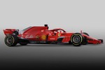 Launches of F1 cars - Page 14 XlstYX