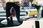 Carlos Reutemann Formula one Photo tribute - Page 23 XuA2Jl