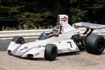 Carlos Reutemann Formula one Photo tribute - Page 39 ZcBpHO