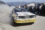 WRC 1984 ZzxGNC