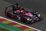 WEC 6hours Spa 2013 0IIo3g