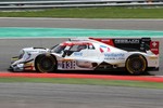 WEC 6hours Spa 2017 19nD6Q