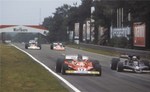 Carlos Reutemann Formula one Photo tribute - Page 23 2ipdY0