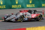 WEC 6hours Spa 2017 2q1Xq3