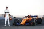 Launches of F1 cars - Page 14 3F72kK