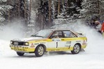 WRC 1984 6ziCUe