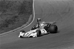 Carlos Reutemann Formula one Photo tribute - Page 23 8O52nk