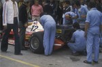 Carlos Reutemann Formula one Photo tribute - Page 23 8WFqDC