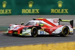 WEC 6hours Spa 2017 8q2CeA