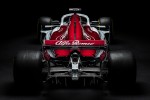 Launches of F1 cars - Page 14 9ig03D