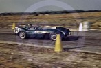 1958 International Championship for Makes 9yxhGz