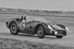 1961 International Championship for Makes As4DJv