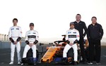 Launches of F1 cars - Page 14 Ep6U1G