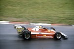 Carlos Reutemann Formula one Photo tribute - Page 23 FkXwbW