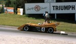 1972 CanAm FnLq8u