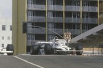 Carlos Reutemann Formula one Photo tribute - Page 24 HWaVZz