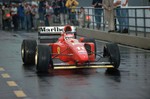 Carlos Reutemann Formula one Photo tribute - Page 39 I9lflV