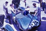 1958 International Championship for Makes IeXyfh