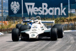 Carlos Reutemann Formula one Photo tribute - Page 43 MX5WiX