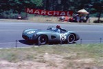  1960 International Championship for Makes - Page 3 N2AKeZ