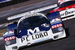 1989 FIA World Sports-Prototype Championship NGHdw8