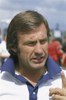 Carlos Reutemann Formula one Photo tribute - Page 24 NNcyuZ