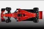 Launches of F1 cars - Page 14 QYXudz