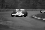 Carlos Reutemann Formula one Photo tribute - Page 38 QkfAUM