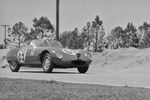 1961 International Championship for Makes SjYsDn