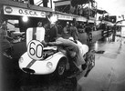  1959 International Championship for Makes TR97pY